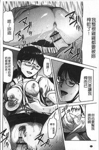 第115頁圖