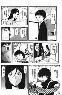 第127頁圖