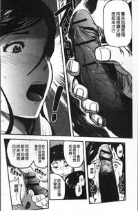 第135頁圖