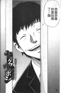 第27頁圖