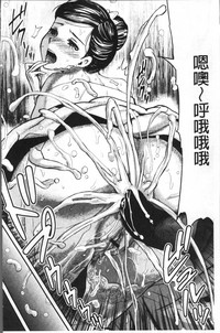 第43頁圖