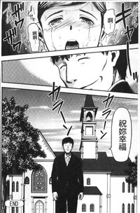 第47頁圖
