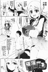 第107頁圖