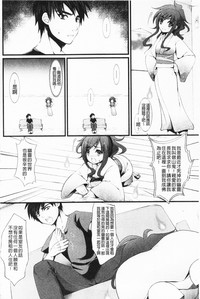 第155頁圖