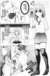 第59頁圖
