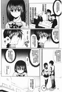 第75頁圖