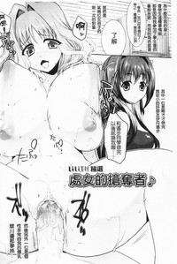 第91頁圖
