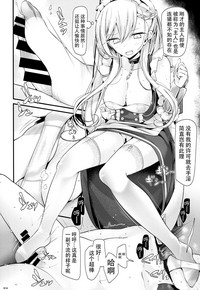 第15页图