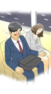 第11页图