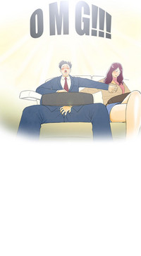 第15页图