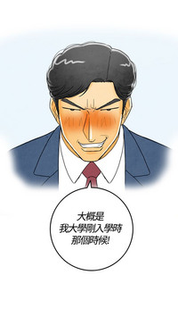 第23页图