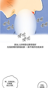 第39页图