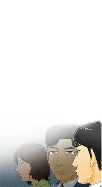 第59页图