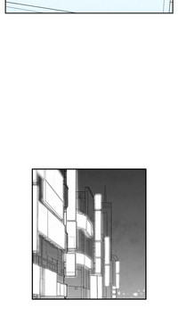 第63页图