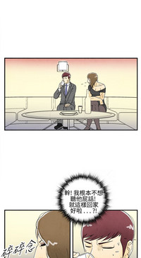 第75页图