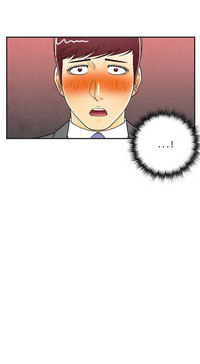第79页图