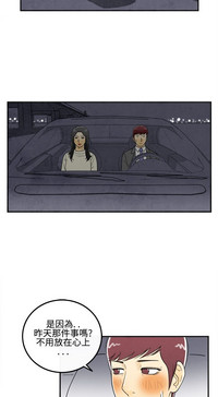 第83页图
