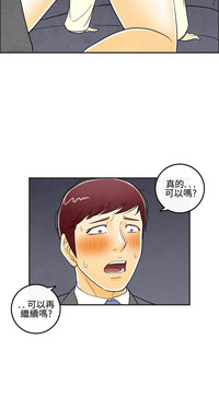 第95页图