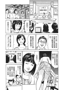 第135页图