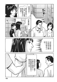 第151页图