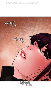 第195頁圖