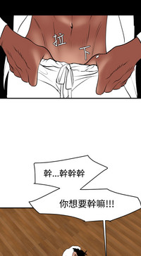 第27頁圖