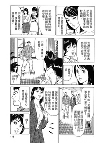 第111頁圖