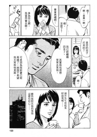 第119頁圖