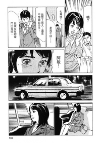 第127頁圖