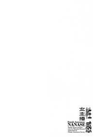第131頁圖