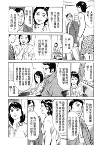 第135頁圖