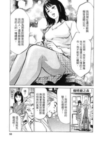 第51頁圖