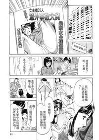 第87頁圖