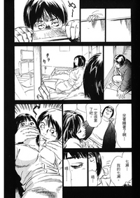 第95頁圖