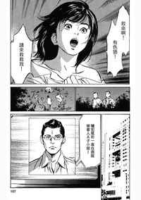 第103頁圖