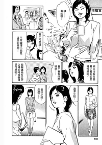 第135頁圖