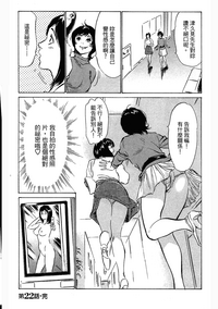 第147頁圖