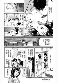 第187頁圖