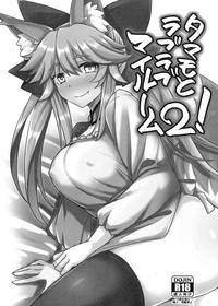 第3页图