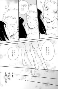 第39頁圖