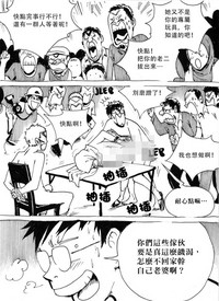 第47頁圖