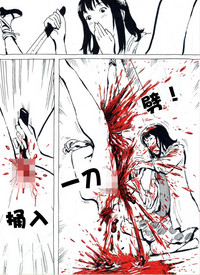 第63頁圖