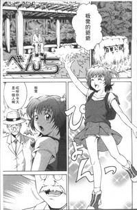 第23頁圖