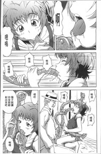 第27頁圖