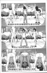 第35頁圖