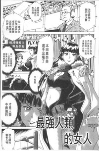 第47頁圖