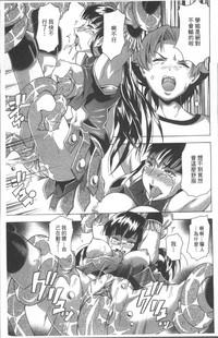 第59頁圖