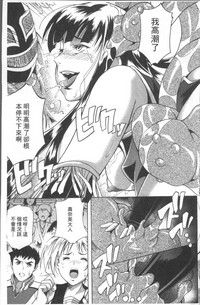 第63頁圖