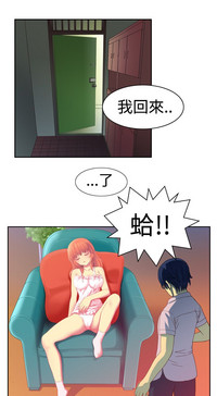 第31页图