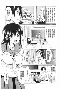 第123頁圖